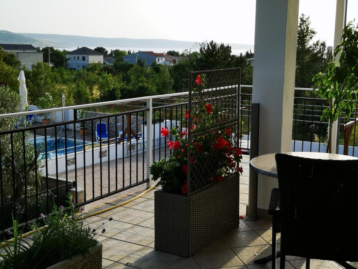 셀리네 Sonne, Meer Und Berge 아파트 외부 사진